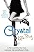 Crystal by Katie Price