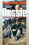 Man Who Filmed Nessie by Angus Dinsdale