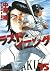 ラストイニング 15 [Last Inning 15]