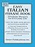 Easy Italian Phrase Book: 7...