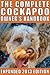 The Complete Cockapoo Owner's Handbook: Expanded Edition