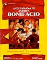 Ang Pamana ni Andres Bonifacio