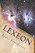 Lexeon: Endgame (Families W...