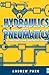 Hydraulics and Pneumatics: ...