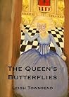 The Queen's Butterflies The Queen's Butterflies