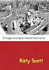 Vintage Liverpool Advertisements