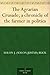 The Agrarian Crusade: A Chronicle of the Farmer in Politics