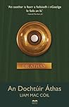 An Dochtúir Áthas (Irish Edition)