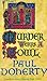 Murder Wears a Cowl (Hugh Corbett Mysteries, Book 6): A gripping medieval mystery of murder and religion