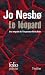 Le léopard (L'inspecteur Harry Hole #8)