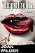 VampirErotica: Volume 2 (Six Succulent Vampire Stories)