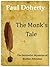 The Monk's Tale (The Sorrowful Mysteries of Brother Athelstan, #1.5)