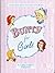 Bunty for Girls: Golden Age Classic Stories