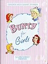 Bunty for Girls: Golden Age Classic Stories