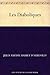 Les Diaboliques by Jules Barbey d'Aurevilly