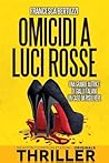 Omicidi a luci rosse Omicidi a luci rosse