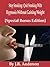 Stop Smoking Made Simple: Quit Smoking with Hypnosis Without Gaining Weight – Optimized Methods for Lasting Freedom