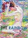 The Rainbow