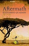Aftermath (Kindle Single) Aftermath (Kindle Single)