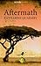 Aftermath by Katharine Quarmby