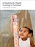 A Mandate for Playful Learning in Preschool: Applying the Scientific Evidence