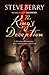 The King's Deception by Steve Berry