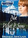Not What It Seems (Book 1)