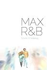 Max R&B