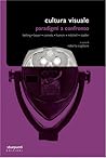 Cultura visuale. Paradigmi a confronto Cultura visuale. Paradigmi a confronto