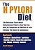 The H Pylori Diet by Dave Hompes