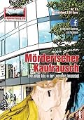 Mörderischer Kaufrausch