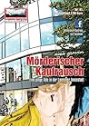 Mörderischer Kaufrausch (Jochen Guntram, #1)