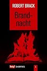 Brandnacht