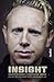 Insight - Martin Gore & Dep...