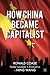 How China Became Capitalist