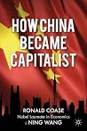 How China Became ...