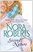 Second Nature by Nora Roberts