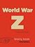 World War Z by Brainy Book Reviews