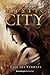 Tage des Verrats (Mystic City, #2)