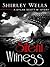 Silent Witness (A Dylan Scott Mystery Book 3)