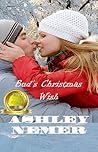 Bud's Christmas Wish by Ashley Nemer Bud's Christmas Wish by Ashley Nemer