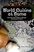 World Cuisine at Home: Inte...