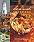 Savannah Cookbook, The