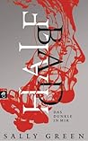 Half Bad by Sally Green