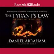 The Tyrant's Law