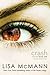 Crash (Visions, #1)