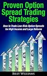 Proven Option Spr...