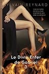 Le Divin Enfer de Gabriel Acte I Episode 3