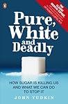 Pure, White and D...