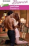 El despiadado ruso by Lynne Graham